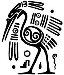 Grecas Mayas Buscar Con Google Aztec Art Aztec Symbols Ancient Mexico