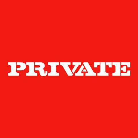 Private