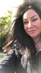 Lisa Appleton