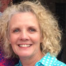 Fuel the Flame 2017: Directory