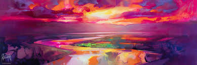 Superman returns (2006) cast and crew credits, including actors, actresses, directors, writers and more. Arran Naismith Scott Naismith Scottish Landscape Artist Facebook