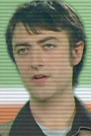 The Man Who Invented The Moon (2003) directed by Laura Hegarty, John  Colburn • Reviews, film + cast • Letterboxd