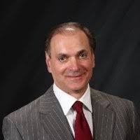 60+ "Buffman" profiles