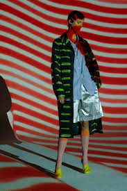 Check out our dries van noten selection for the very best in unique or custom, handmade pieces from our dresses shops. Dries Van Noten Spring 2021 Ready To Wear Collection Vogue