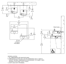 Maybe you would like to learn more about one of these? Wheelchair Accessible Wall Mount Drinking Fountains