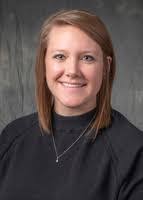 Alyssa Knudsen's Instagram, Twitter & Facebook