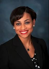 2024 Pro Bono Annual Report