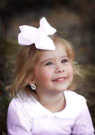 His Grace Photography by Teresa James