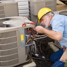 Epcor has been responsible for managing edmonton's complete water utility cycle since the city transferred its drainage operations to the company in 2017. Hvac Plumbing Electrical Contractor Challenges In Edmonton Ab In 2020 Pinnacle Contractor Group