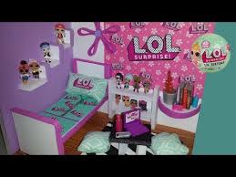 Totally not shop related but too cute not to share. Lol Surprise Bedroom Accessories Shop Clothing Shoes Online