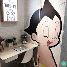 What type of graphics captivate your attention on pinterest, and what makes you want to scroll past certain pins? 44 Manga Wall Ideas Manga Wall Manga Wall