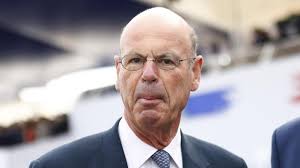 Helena husky day thats My Story and Im Sticking to it...