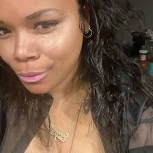 Keonna Smith (poohbabii16)