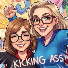 Next Steps Consulting & Coaching