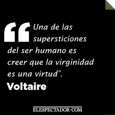 Resultado de imagen para Frases del 10 de Mayo