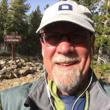 The Evergreen High School administration, faculty and staff send our love  to all our students and our community. 💙💛