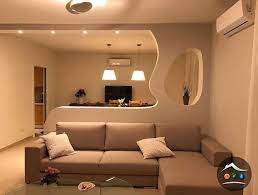 A Caccia Di Idee 34 Fantastici Lavori In Cartongesso Homify