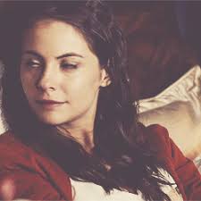 Fate or Destiny ⌁ TVD [1] ✓