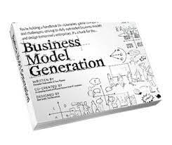 Pin On Business Planning