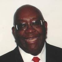 6050062_fbs.jpg?cb=20250927152913