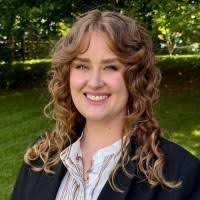 800+ "Carolanne" profiles