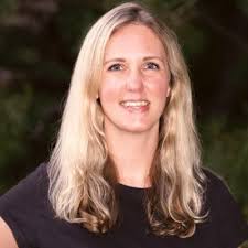 Amber O Brown (@AOsingaBrown)