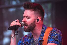 Grzegorz hyży (born 27 may 1987) is a polish singer. Singer Grzegorz Hyzy Play Jigsaw Puzzle For Free At Puzzle Factory