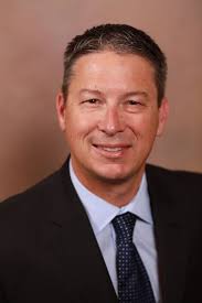 VPPPA Board of Directors