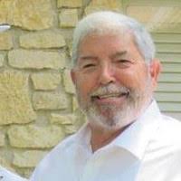 10+ "William Griffen" profiles