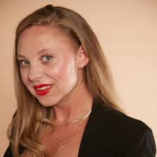 우리는 너무 돌아왔어