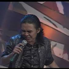 Lawakan wa kancil lan wa koslet rebutan permen. Handy Black Lyrics Song Meanings Videos Full Albums Bios Sonichits