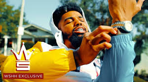 Blake Copped It Anyway Wshh Exclusive Official Music Video Youtube Lyrics for 99 peons by blake. blake copped it anyway wshh exclusive official music video