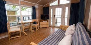 1 cedar point drive, sandusky, oh. Luxury Camping Rv Sites Cabin Cottage Rentals Cedar Point