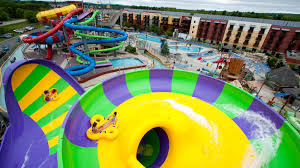 Situated near lake delton, wi, our hotel is less than a mile from noah's ark waterpark. Staybridge Suites Wisconsin Dells Lake Delton Extended Stay Hotel In Lake Delton United States With Full Kitchen
