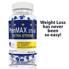 Pin On Fast Weight Loss Plans