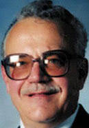 Gust Avrakotos's Instagram, Twitter & Facebook