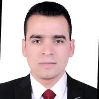 600+ perfiles de «Mehany»