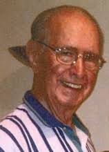 Obituary information for Henry V. Kemp