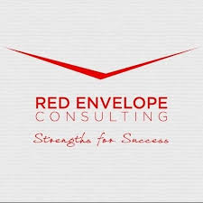 12 ip subsidiary of product company. Red Envelope Consulting Home Facebook