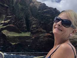 Fundraiser by Vanessa Gilland : Help Laurie recover