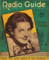 Image To PDF Conversion Tools