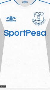 Pes 2021 everton kit official 2021/2022 by aerialedson. Outlaw Restriction Housework Everton Uniforme Jungodaily Com