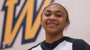 Wayne's Clegg short in size but huge in stature