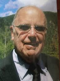 Sadly, we have lost Jack Bain, a long time friend of our bluegrass  community. The link for his obituary Is the comments