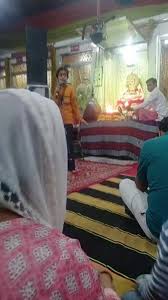 Instagram video by Lata Jindal • May 20, 2024 at 8:21 AM