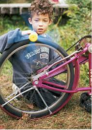 As asperger syndrome has genetic elements it is not uncommon for multiple family members to share the diagnosis or, at least, display a number of. Asperger S Syndrome Autism Society