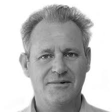 Gary Marlow's Instagram, Twitter & Facebook