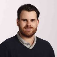 Peter Stach Email & Phone Number