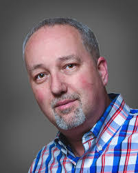 Donnie Bunn's Instagram, Twitter & Facebook