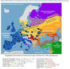 Psac Stl Lucas cenov Trhk - Psac stoly - Pracovna kancel